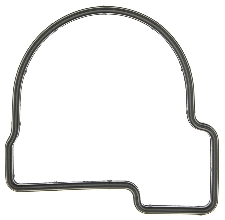 Mahle 4.7L Lower Throttle Body Gasket 2003-07 Mopar